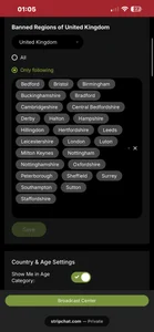 Poppylooloo Public Pic 6