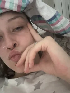 RosacipriaPublic Bild 3