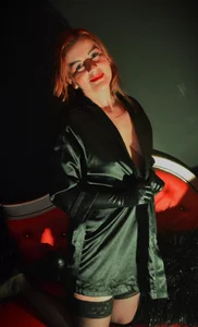 PerlaDivaio Public Εικόνα 2