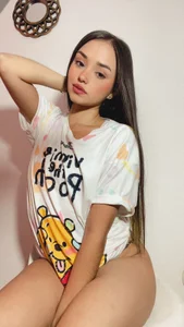 Kimmymadison-のPublicの 5枚の写真