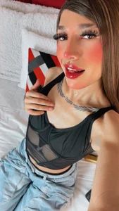 Aria_Bugatti Sweet Girl صورة واحدة|Aria_Bugatti Sweet Girl صورتان|Aria_Bugatti Sweet Girl  6 صور|Aria_Bugatti Sweet Girl  6 صورة