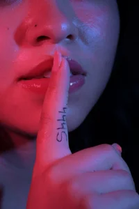 adarna13_ shhhhhh 🤫 Εικόνα 3