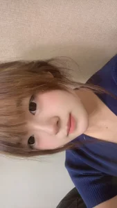 dpfghj de YIYI5188  3 Imagens