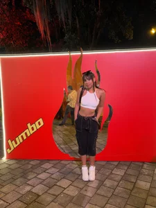 samiacooper25 ✨🥺 사진 6