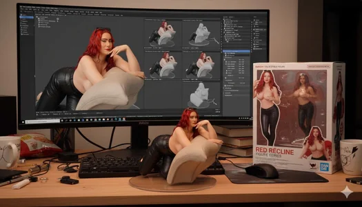 valt_ 💕 Gift Edition 💕 Pic