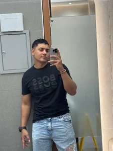 Public de StephanMyers  photos