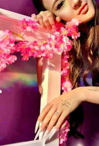 selena_loy pink baby Poză 4