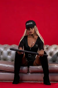 amber-hill Happy halloween- Polic3 👻🎃 Foto 5