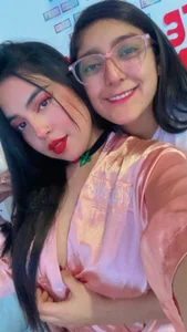 PamelaFtMia Public صورة واحدة|PamelaFtMia Public صورتان|PamelaFtMia Public  4 صور|PamelaFtMia Public  4 صورة