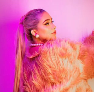 cleo_johnson Public Pic