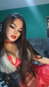 Missionary_Addiction_Cums ❤️ Immagine 