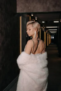 Scout_AvroraHappy New Year!图片 6