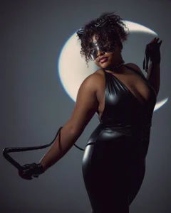 look at me od conielaurenth  5 snímek