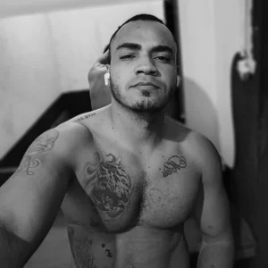 Sanxxx19 Public Foto 6