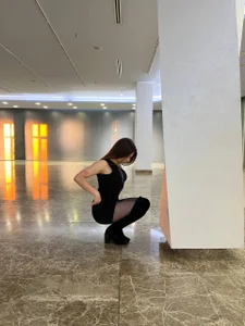 evaharixx me Εικόνα 4