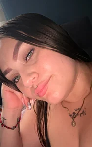 puedes-0's ❤️❤️❤️ Sex Photo 1