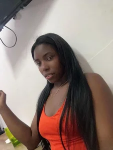 Alessiiaa_ Public Bilde