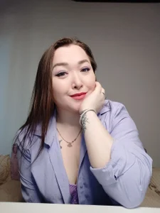 🎀 de Daina_waga Foto