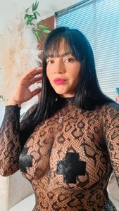 Delicious Boobs! od shopi_rios  snímek