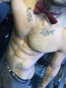 Bryron69 Public 圖片 8