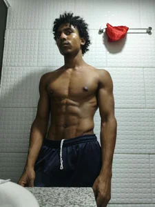 Black_King26 Public Foto 2