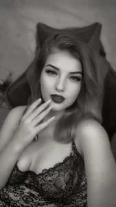 SoftAmber_: Public ( фото)