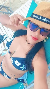 1Mature__Naughty My Sweetest Side, Hust for you 🍬 Pic 4