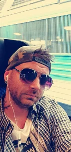 Tomino555 Já jenom já Bilde 3