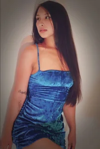 Lexy_Minis XXX nøgenfoto 4