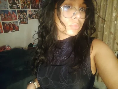 Audrey_Emma Public Εικόνα 2