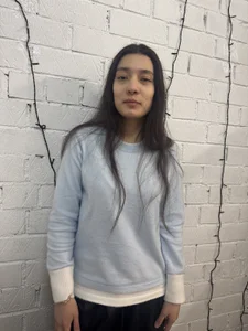 ReynaRhew Public Poză 2