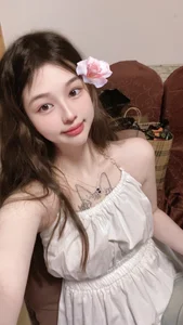 sexygirl-alei's photo