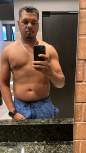 Falcaohot Public Pic 4