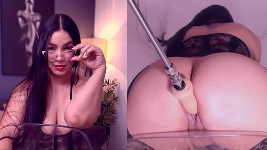 Katty_Kim Public Pic