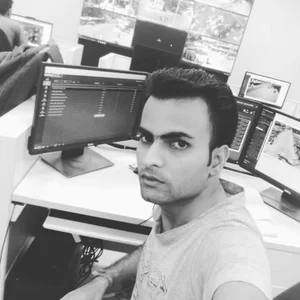 Public de hardlysuck Foto 2