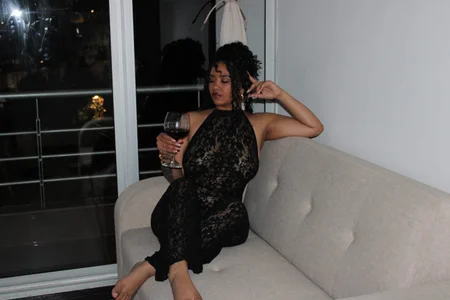 alexa_bossh: a night of wine and full of adventures ( фото)