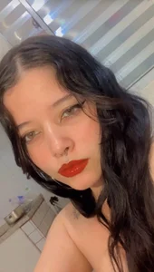 Gtn887 de gtn887  2 Imagens