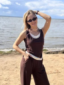 Mally_Say For all Immagine  2