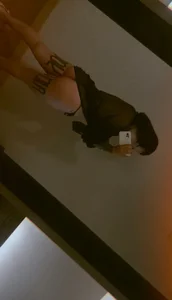 Hello babys od Girlbigtits  snímek