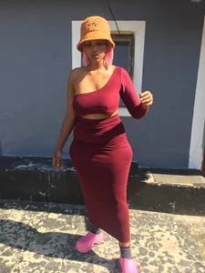CurvyFaith0 Public 사진 4