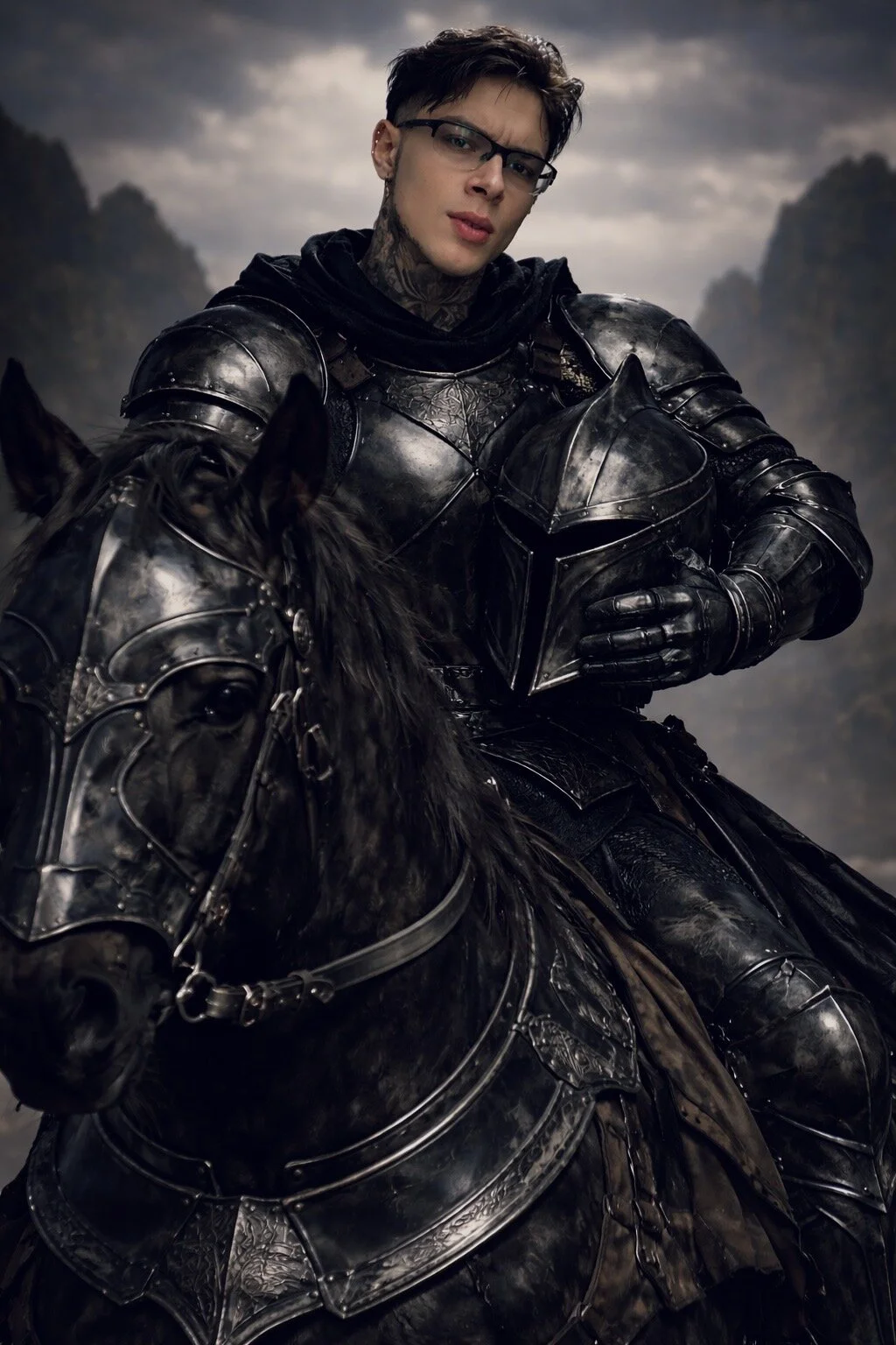 DennisWalkerr Populära bilder 1490