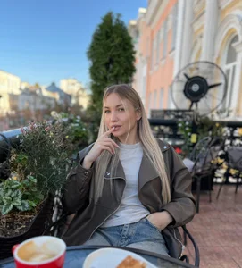 Life od Eva_Milon_  snímek