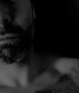 Public de edgarmachtsderbe Foto 2