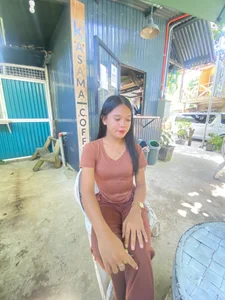 daddys_gurl69's SWEET BELLE Sex Photo 3