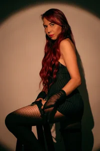KarlaSmith__ A Little Piece of Me ❤️ Foto 2