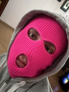 Elian-Web im Pic