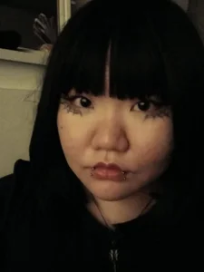 Tokyodreamss: Public ( 3 фото)