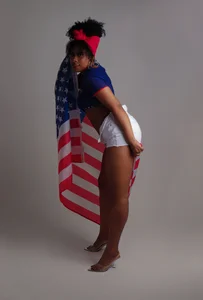 Zdjęcia EmmilyBrant "July 4th":  5