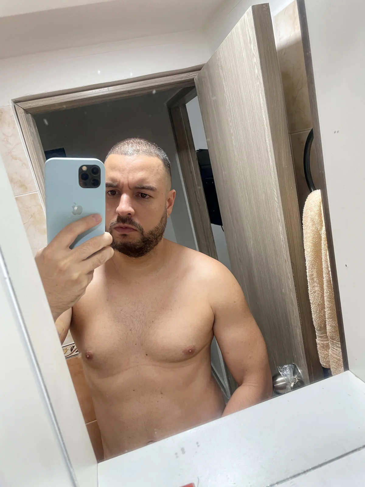 Luca_noir Δημοφιλής εικόνα 6660