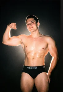 Asmodeus-Big 🕷️asmodeus⚔️ slika